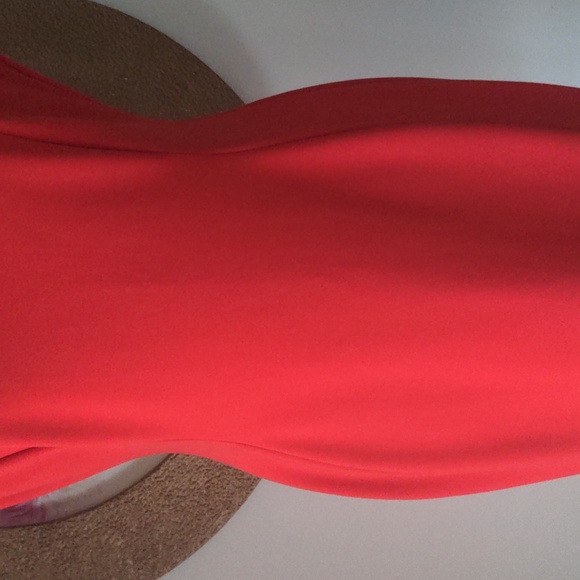 Calvin Klein Dress - Picture 7 of 12